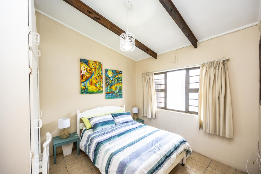 3 Bedroom Property for Sale in Marshstrand Eastern Cape